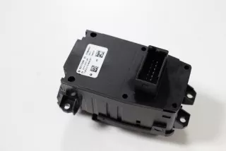 9217594 , art3001766 Кнопка ручного тормоза (ручника) BMW 6 F06/F12/F13 Арт 3001766, вид 3