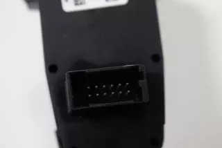 9217594 , art3001766 Кнопка ручного тормоза (ручника) BMW 6 F06/F12/F13 Арт 3001766, вид 4