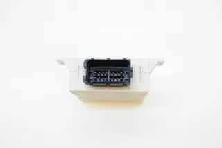 150.696 , art564369 Прочая запчасть Toyota Corolla VERSO 2 Арт 564369, вид 3