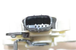 89510-33020 , art566805 Прочая запчасть Lexus RC Арт 566805, вид 4