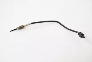 7805607 , art570935 Датчик температуры BMW 4 F32/F33/GT F36 Арт 570935, вид 1