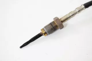 7805607 , art570935 Датчик температуры BMW 4 F32/F33/GT F36 Арт 570935, вид 3