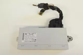 61356943791 , art568371 Блок управления (другие) BMW 3 E90/E91/E92/E93 Арт 568371, вид 1
