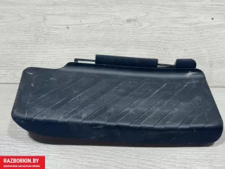5Q1864777C Пластик салона Volkswagen Jetta 7 Арт 31458, вид 1