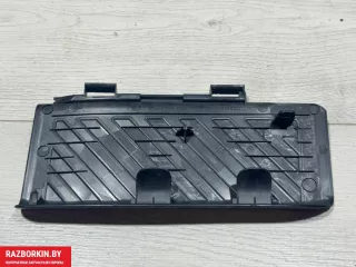 5Q1864777C Пластик салона Volkswagen Jetta 7 Арт 31458, вид 2