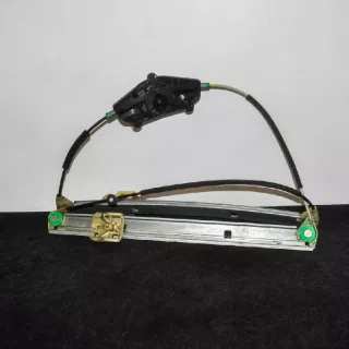 8R0837461B , art195087 Стеклоподъемник передний левый Audi Q5 1 Арт 195087, вид 2