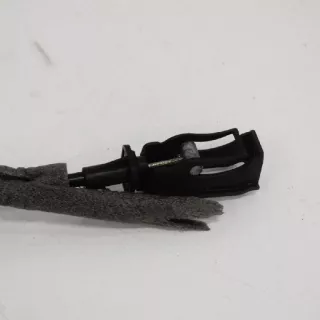 BM5A-A21813-DF , art211243 Замок двери передней левой Ford Focus 3 restailing Арт 211243, вид 4