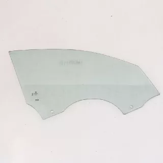 43R-001735 , art229218 Стекло двери передней правой BMW 1 F20/F21 Арт 229218, вид 1