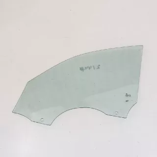 43R-001735 , art229218 Стекло двери передней правой BMW 1 F20/F21 Арт 229218, вид 2