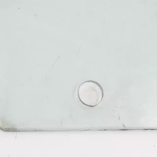 43R-001735 , art229218 Стекло двери передней правой BMW 1 F20/F21 Арт 229218, вид 4