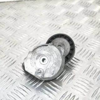 1FL-3-4TF155B , art229579 Пластик моторного отсека Volvo XC60 1 Арт 229579, вид 4