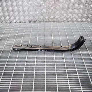 AV11-R25004-AF , art232797 Прочая запчасть Ford B-Max Арт 232797, вид 1