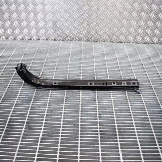 AV11-R25004-AF , art232797 Прочая запчасть Ford B-Max Арт 232797, вид 3