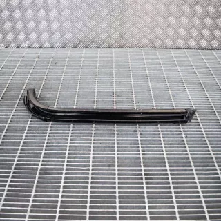 AV11-R25004-AF , art232797 Прочая запчасть Ford B-Max Арт 232797, вид 4