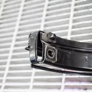 AV11-R25004-AF , art232797 Прочая запчасть Ford B-Max Арт 232797, вид 5