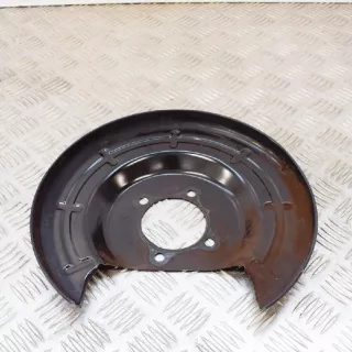 42453983 , art393405 Прочая запчасть Opel Mokka 1 Арт 393405, вид 2