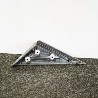5F0853274D , art236634 Прочая запчасть Seat Leon 3 Арт 236634, вид 2
