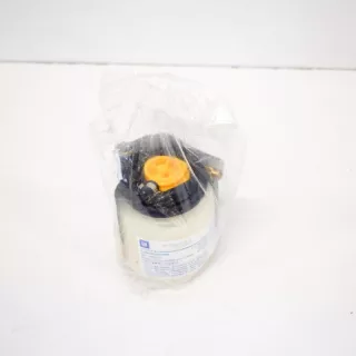 13472368 , art235801 Компрессор для шин штатный Opel Astra K Арт 235801, вид 2