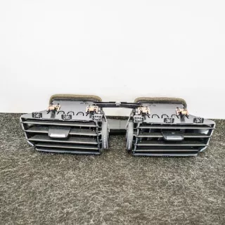 9262955 , art236813 Дефлектор обдува салона BMW 2 F45/F46 Арт 236813, вид 1
