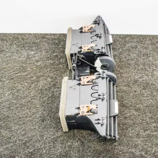 9262955 , art236813 Дефлектор обдува салона BMW 2 F45/F46 Арт 236813, вид 2