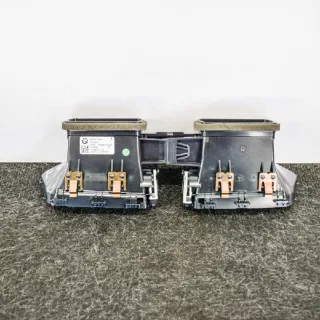 9262955 , art236813 Дефлектор обдува салона BMW 2 F45/F46 Арт 236813, вид 4