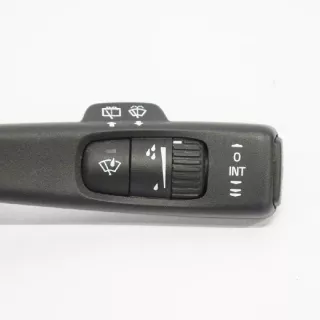 313940083139400131343022 , art457211 Переключатель подрулевой (стрекоза) Volvo V40 2 Арт 457211, вид 2