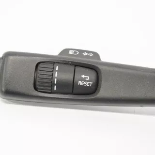 313940083139400131343022 , art457211 Переключатель подрулевой (стрекоза) Volvo V40 2 Арт 457211, вид 3