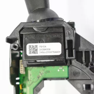313940083139400131343022 , art457211 Переключатель подрулевой (стрекоза) Volvo V40 2 Арт 457211, вид 4