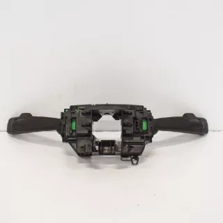 313940083139400131343022 , art457211 Переключатель подрулевой (стрекоза) Volvo V40 2 Арт 457211, вид 7