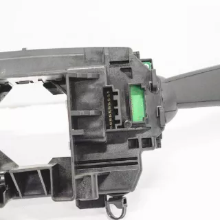 313940083139400131343022 , art457211 Переключатель подрулевой (стрекоза) Volvo V40 2 Арт 457211, вид 8