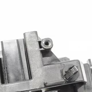 313940083139400131343022 , art457211 Переключатель подрулевой (стрекоза) Volvo V40 2 Арт 457211, вид 9