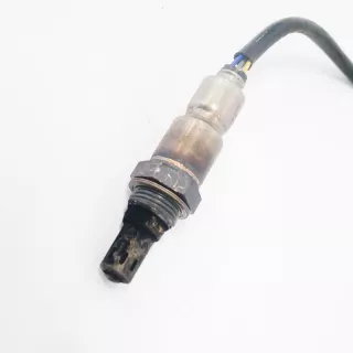 04L906262A , art399765 Лямбда-зонд Audi A3 8V Арт 399765, вид 3