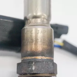 04L906262A , art399765 Лямбда-зонд Audi A3 8V Арт 399765, вид 4