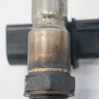 04L906262A , art399765 Лямбда-зонд Audi A3 8V Арт 399765, вид 5