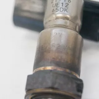 04L906262A , art399765 Лямбда-зонд Audi A3 8V Арт 399765, вид 6