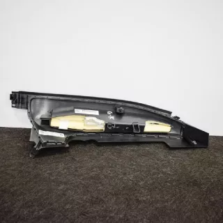 3G9885701D , art161774 Пластик салона Volkswagen Passat B8 Арт 161774, вид 2