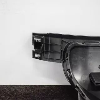 3G9885701D , art161774 Пластик салона Volkswagen Passat B8 Арт 161774, вид 3