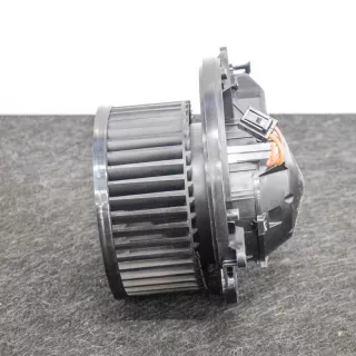 T1014418TT903543 , art399305 Крыльчатка вентилятора (лопасти) BMW 4 F32/F33/GT F36 Арт 399305, вид 4