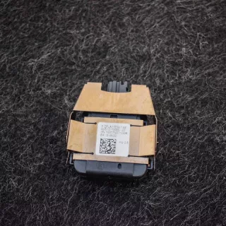 CPLA-17D547-AE , art2962161 Датчик дождя Land Rover Range Rover 4 Арт 2962161, вид 2