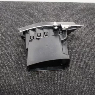 art400205 Дефлектор обдува салона Tesla model S Арт 400205, вид 3