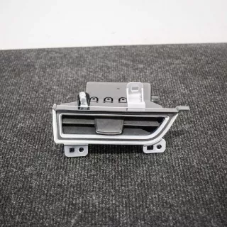 art459567 Дефлектор обдува салона Tesla model S Арт 459567, вид 1
