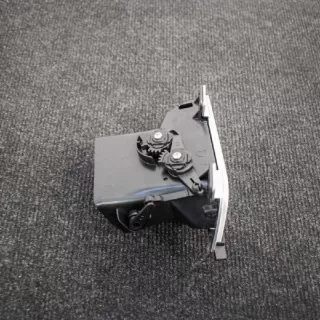 art459567 Дефлектор обдува салона Tesla model S Арт 459567, вид 5