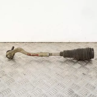 4G0423831 , art459740 Тяга рулевая Audi Q5 1 Арт 459740, вид 2