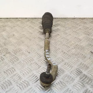 4G0423831 , art459740 Тяга рулевая Audi Q5 1 Арт 459740, вид 4