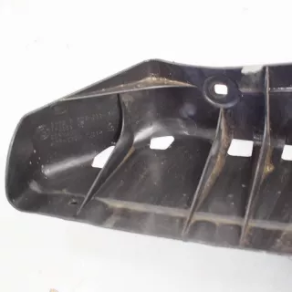 511270563887056388 , art432900 Прочая запчасть BMW 5 E60/E61 Арт 432900, вид 2