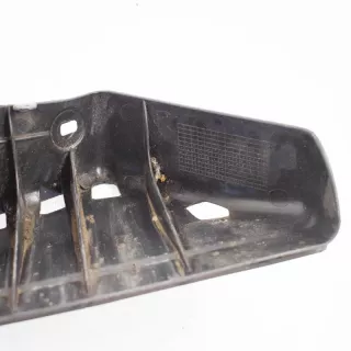 511270563887056388 , art432900 Прочая запчасть BMW 5 E60/E61 Арт 432900, вид 3
