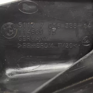 511270563887056388 , art432900 Прочая запчасть BMW 5 E60/E61 Арт 432900, вид 4