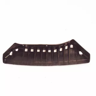 511270563887056388 , art432900 Прочая запчасть BMW 5 E60/E61 Арт 432900, вид 5