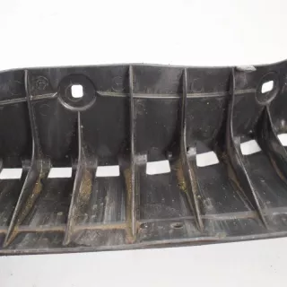 511270563887056388 , art432900 Прочая запчасть BMW 5 E60/E61 Арт 432900, вид 6