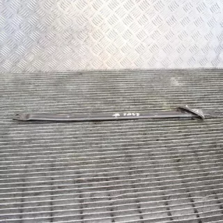 64606026964416 , art2737670 Прочая запчасть BMW 3 E90/E91/E92/E93 Арт 2737670, вид 1